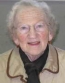 Esquela