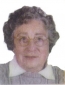 Esquela