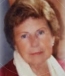 Esquela