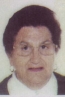 Esquela