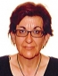 Esquela