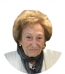 Esquela