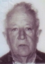 Esquela