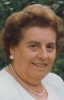 Esquela