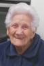 Esquela