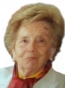 Esquela