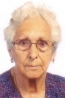 Esquela