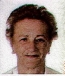Esquela