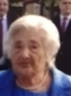 Esquela