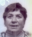 Esquela