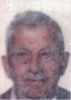 Esquela