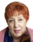Esquela