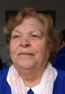 Esquela