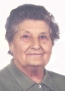 Esquela