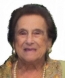 Esquela