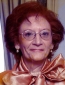 Esquela