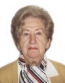 Esquela