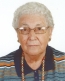 Esquela