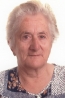 Esquela