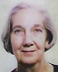 Esquela