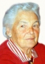 Esquela