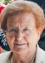 Esquela