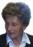 Esquela