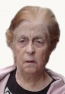 Esquela