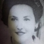 Esquela