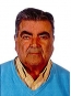Esquela