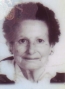 Esquela