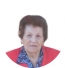 Esquela