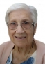 Esquela