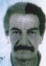 Esquela