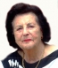 Esquela