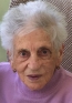 Esquela