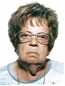 Esquela