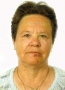 Esquela