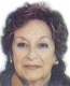 Esquela