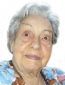 Esquela