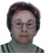 Esquela