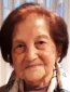Esquela