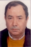 Esquela