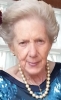 Esquela
