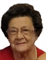 Esquela