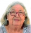 Esquela