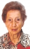 Esquela