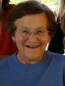 Esquela