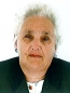 Esquela