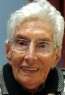 Esquela